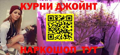 прущий лед Бузулук
