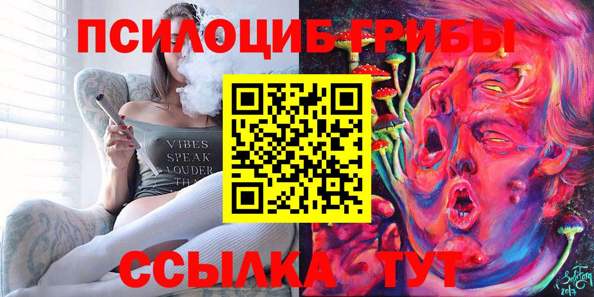 Буйнакск  Псилоцибиновые грибы ЛСД  сколько стоит  Вход с VPN 